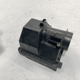 HONDA ACCORD HYBRID 2018-2020 2.0L AIR CLEANER INTAKE FILTER HOUSING BOX OEM