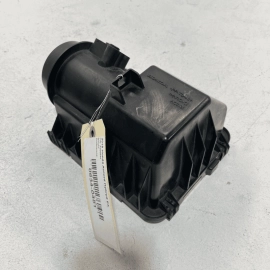 HONDA ACCORD HYBRID 2018-2020 2.0L AIR CLEANER INTAKE FILTER HOUSING BOX OEM