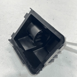 HONDA ACCORD HYBRID 2018-2020 2.0L AIR CLEANER INTAKE FILTER HOUSING BOX OEM