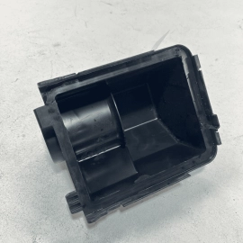 HONDA ACCORD HYBRID 2018-2020 2.0L AIR CLEANER INTAKE FILTER HOUSING BOX OEM