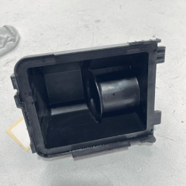 HONDA ACCORD HYBRID 2018-2020 2.0L AIR CLEANER INTAKE FILTER HOUSING BOX OEM