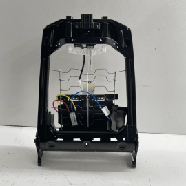 2021-2023 KIA K5 Front Left Driver Side Seat Back Frame Assembly OEM