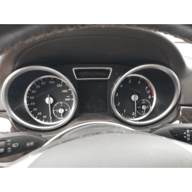 2021-2023 KIA K5 Front Left Driver Side Seat Back Frame Assembly OEM