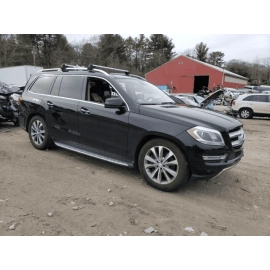 2021-2023 KIA K5 Front Left Driver Side Seat Back Frame Assembly OEM