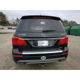 2021-2023 KIA K5 Front Left Driver Side Seat Back Frame Assembly OEM