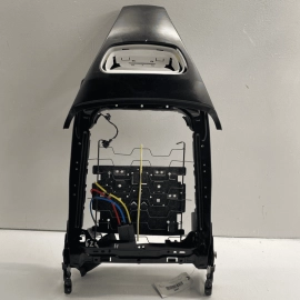 2014 - 2019 MERCEDES CLA250 W117 FRONT LEFT DRIVER UPPER SIDE SEAT FRAME LH OEM