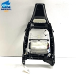 2014 - 2019 MERCEDES CLA250 W117 FRONT LEFT DRIVER UPPER SIDE SEAT FRAME LH OEM