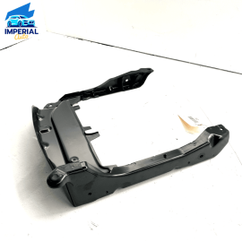 11-18 PORSCHE CAYENNE FRONT RIGHT PASSENGER SIDE SEAT LOWER FRAME SUPPORT OEM