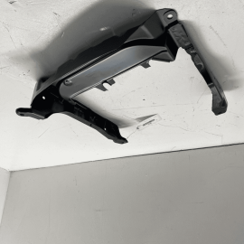 11-18 PORSCHE CAYENNE FRONT RIGHT PASSENGER SIDE SEAT LOWER FRAME SUPPORT OEM