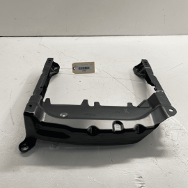 11-18 PORSCHE CAYENNE FRONT RIGHT PASSENGER SIDE SEAT LOWER FRAME SUPPORT OEM