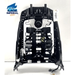 2011-2018 Porsche Cayenne Left Front Driver Seat Top Upper Frame OEM