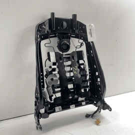 2011-2018 Porsche Cayenne Left Front Driver Seat Top Upper Frame OEM