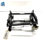 MERCEDES ML350 ML320 ML500 2006-2011 FRONT PASSENGER SEAT BOTTOM TRACK FRAME OEM
