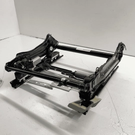 MERCEDES ML350 ML320 ML500 2006-2011 FRONT PASSENGER SEAT BOTTOM TRACK FRAME OEM MERCEDES ML350 ML320 ML500 2006-2011 FRONT PASSENGER SEAT BOTTOM TRACK FRAME OEM
