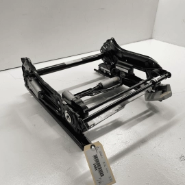 MERCEDES ML350 ML320 ML500 2006-2011 FRONT PASSENGER SEAT BOTTOM TRACK FRAME OEM MERCEDES ML350 ML320 ML500 2006-2011 FRONT PASSENGER SEAT BOTTOM TRACK FRAME OEM