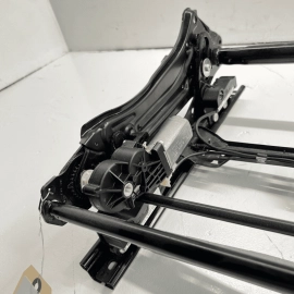 MERCEDES ML350 ML320 ML500 2006-2011 FRONT PASSENGER SEAT BOTTOM TRACK FRAME OEM MERCEDES ML350 ML320 ML500 2006-2011 FRONT PASSENGER SEAT BOTTOM TRACK FRAME OEM