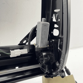 Mercedes 2007-2012 ML350 ML550 Front Right Passenger Seat Upper Back Frame OEM Mercedes 2007-2012 ML350 ML550 Front Right Passenger Seat Upper Back Frame OEM