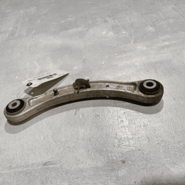 2011-2018 PORSCHE CAYENNE REAR PASSENGER SIDE UPPER FORWARD CONTROL ARM OEM