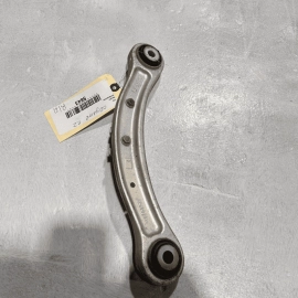 2011-2018 PORSCHE CAYENNE REAR PASSENGER SIDE UPPER FORWARD CONTROL ARM OEM