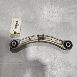 2011-2018 PORSCHE CAYENNE REAR PASSENGER SIDE UPPER FORWARD CONTROL ARM OEM