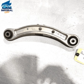 2011-2018 PORSCHE CAYENNE REAR PASSENGER SIDE UPPER FORWARD CONTROL ARM OEM