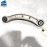 2011-2018 PORSCHE CAYENNE REAR PASSENGER SIDE UPPER FORWARD CONTROL ARM OEM