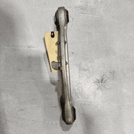 2011-2018 PORSCHE CAYENNE REAR PASSENGER SIDE UPPER FORWARD CONTROL ARM OEM