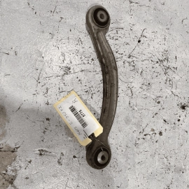 2010 - 2017 Mercedes E350 E550 Rear Passenger Tie Rod Control Arm Suspension OEM