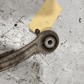 2010 - 2017 Mercedes E350 E550 Rear Passenger Tie Rod Control Arm Suspension OEM