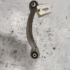 2010 - 2017 Mercedes E350 E550 Rear Passenger Tie Rod Control Arm Suspension OEM