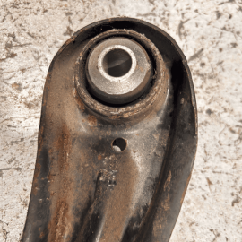 2007 - 2012 MERCEDES GL450 GL550 REAR LATERAL ARM Left Driver SIDE OEM