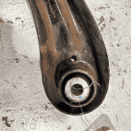 2007 - 2012 MERCEDES GL450 GL550 REAR LATERAL ARM Left Driver SIDE OEM