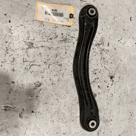 2007 - 2012 MERCEDES GL450 GL550 REAR LATERAL ARM Left Driver SIDE OEM