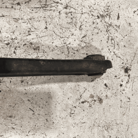 2007 - 2012 MERCEDES GL450 GL550 REAR LATERAL ARM Left Driver SIDE OEM