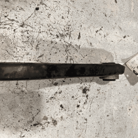 2007 - 2012 MERCEDES GL450 GL550 REAR LATERAL ARM Left Driver SIDE OEM