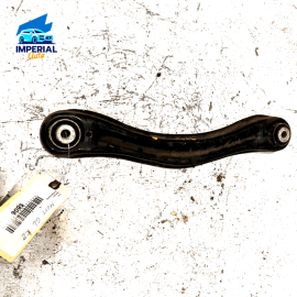 2007 - 2012 MERCEDES GL450 GL550 REAR LATERAL ARM Left Driver SIDE OEM