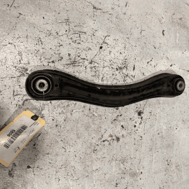 2007 - 2012 MERCEDES GL450 GL550 REAR LATERAL ARM Left Driver SIDE OEM