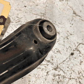 2007 - 2012 MERCEDES GL450 GL550 REAR LATERAL ARM Left Driver SIDE OEM