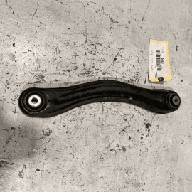 2007 - 2012 MERCEDES GL450 GL550 REAR LATERAL ARM Left Driver SIDE OEM