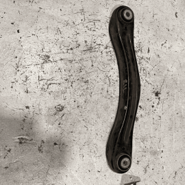 2007 - 2012 MERCEDES GL450 GL550 REAR LATERAL ARM Left Driver SIDE OEM