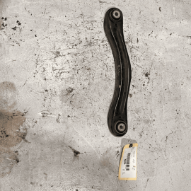 2007 - 2012 MERCEDES GL450 GL550 REAR LATERAL ARM Left Driver SIDE OEM