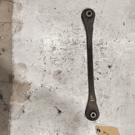 2011 - 2018 PORSCHE CAYENNE REAR LEFT DRIVER SIDE CONTROL ARM TIE ROD OEM