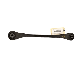 2011 - 2018 PORSCHE CAYENNE REAR LEFT DRIVER SIDE CONTROL ARM TIE ROD OEM