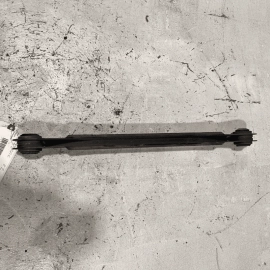 2011 - 2018 PORSCHE CAYENNE REAR LEFT DRIVER SIDE CONTROL ARM TIE ROD OEM