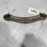 2011 - 2018 PORSCHE CAYENNE REAR LEFT DRIVER SIDE UPPER FORWARD CONTROL ARM OEM