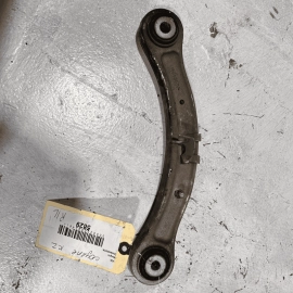 2011 - 2018 PORSCHE CAYENNE REAR LEFT DRIVER SIDE UPPER FORWARD CONTROL ARM OEM