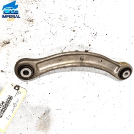 2011-2018 PORSCHE CAYENNE REAR PASSENGER SIDE UPPER FORWARD CONTROL ARM OEM
