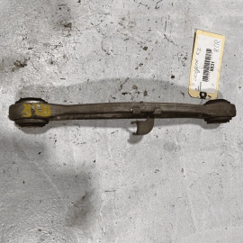 2011-2018 PORSCHE CAYENNE REAR PASSENGER SIDE UPPER FORWARD CONTROL ARM OEM