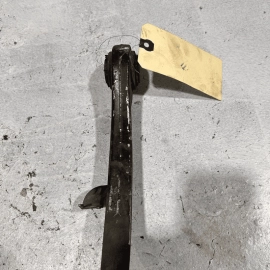 2011-2018 PORSCHE CAYENNE REAR PASSENGER SIDE UPPER FORWARD CONTROL ARM OEM
