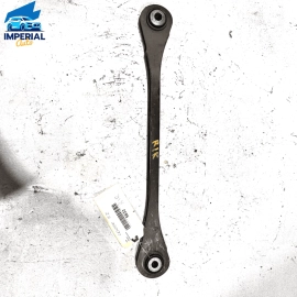 2011 - 2018 PORSCHE CAYENNE REAR RIGHT PASSENGER SIDE TRACK BAR CONTROL ARM OEM